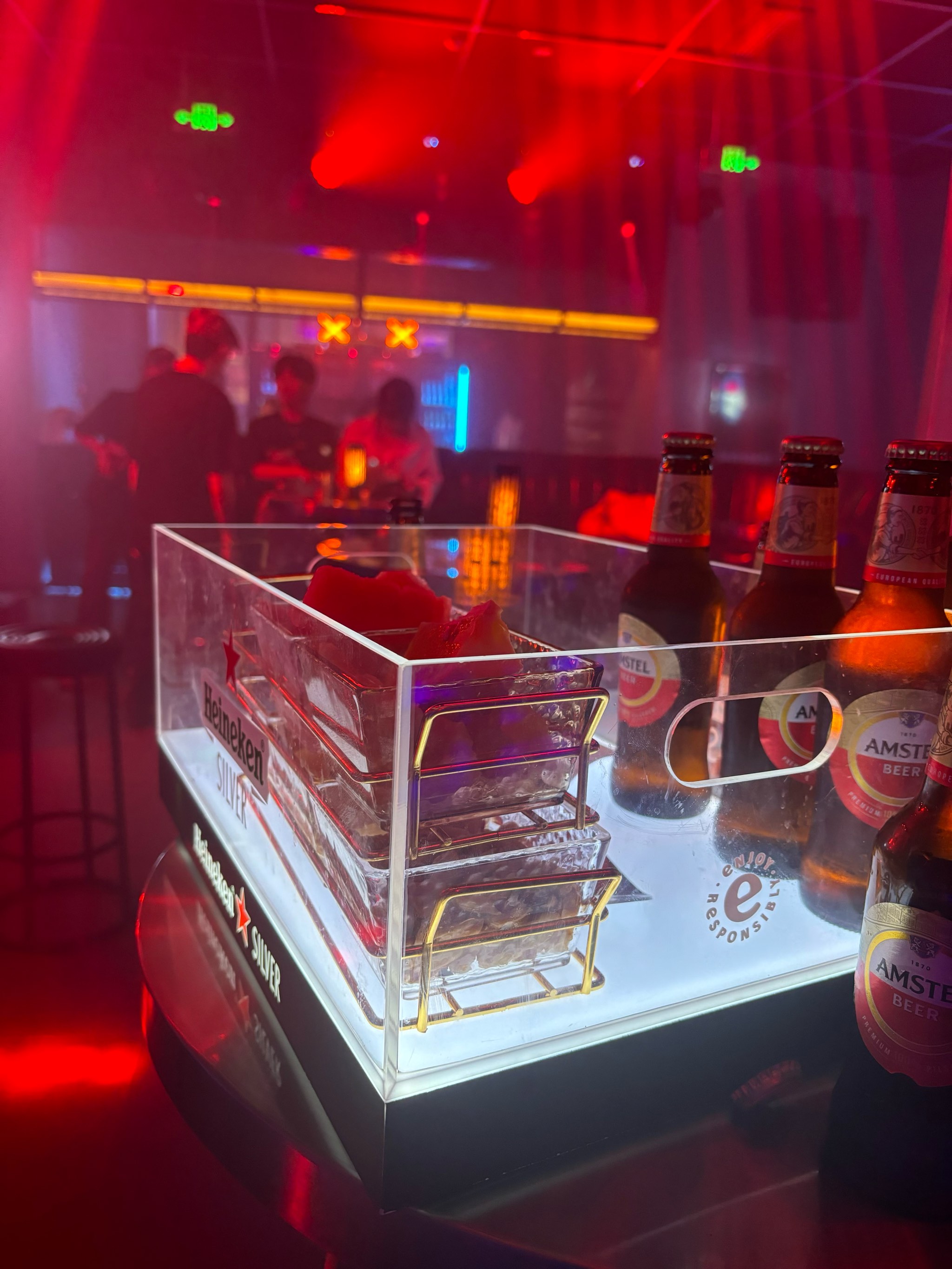 哈尔滨商务ktv哪里有推荐选择-尚志市ktv预订