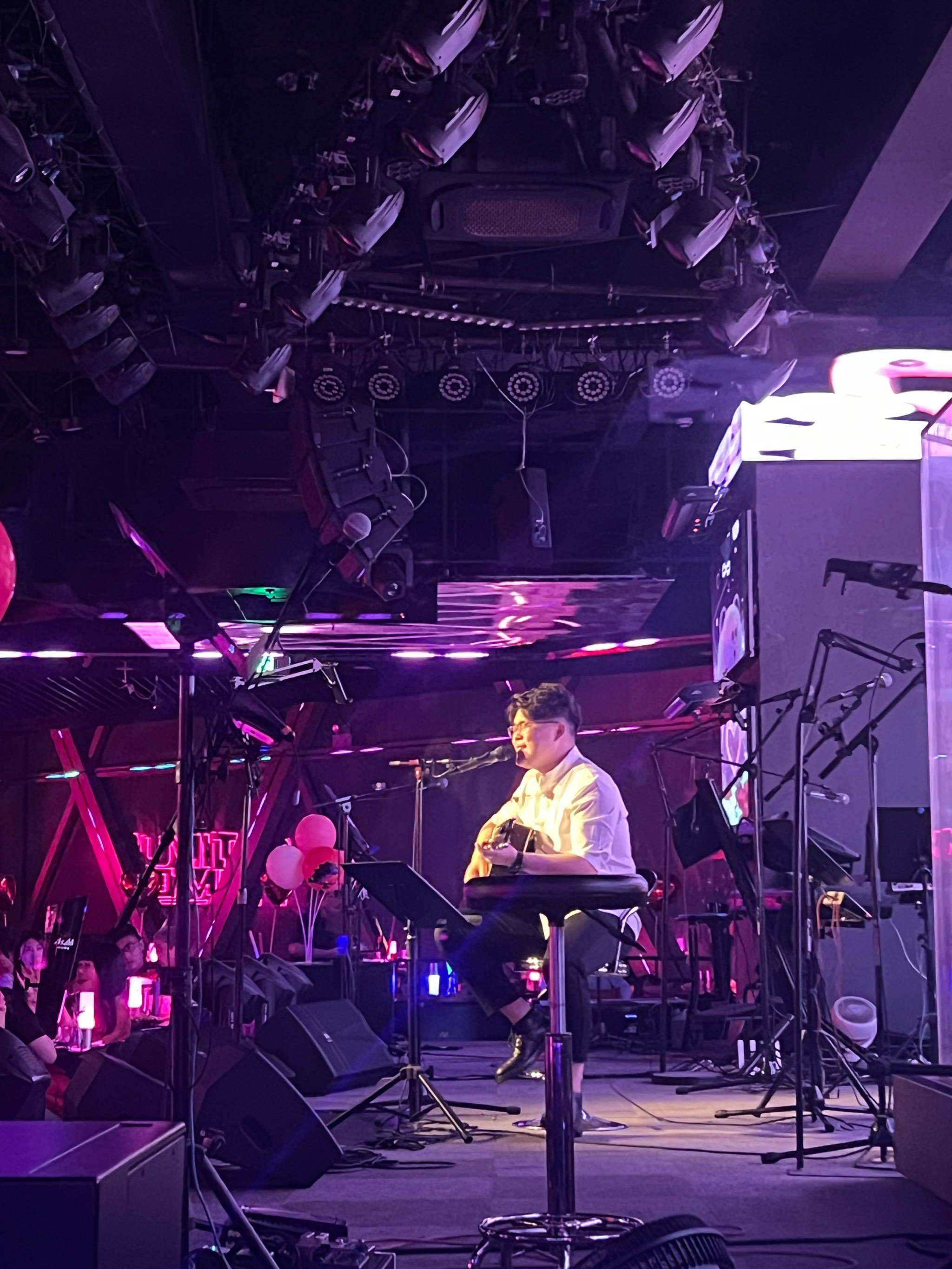 哈尔滨商务ktv体验 商务ktv怎么样揭秘-尚志市ktv预订